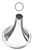 Boucheron Speculum Large #6 - N0221 6